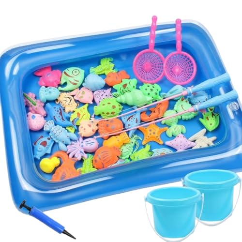 TyoksiނQ[AV AqpCAAv[AOVтɓKĂ܂ (52s[XނZbg) [sAi]