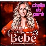 Cheila do Pará