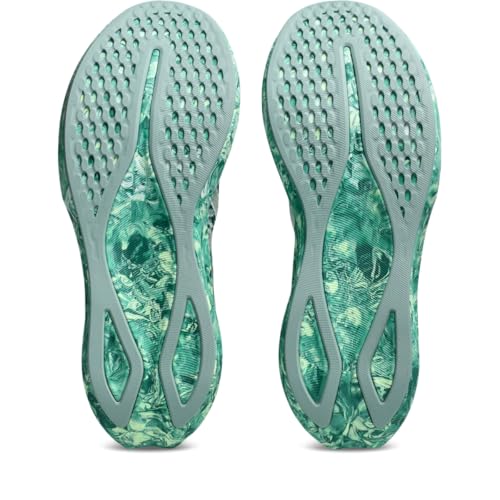 Image of ASICS Men's Noosa TRI 16 Running Shoes