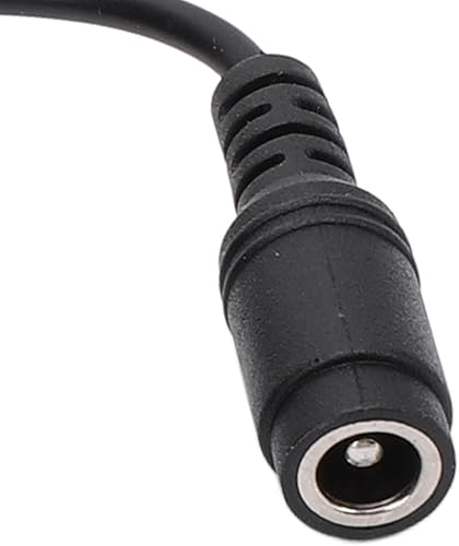 Miniatura 7 de Bomba sumergible de la pequeña fuente de la bomba sumergible para el agua 10W de la fuente del acuario