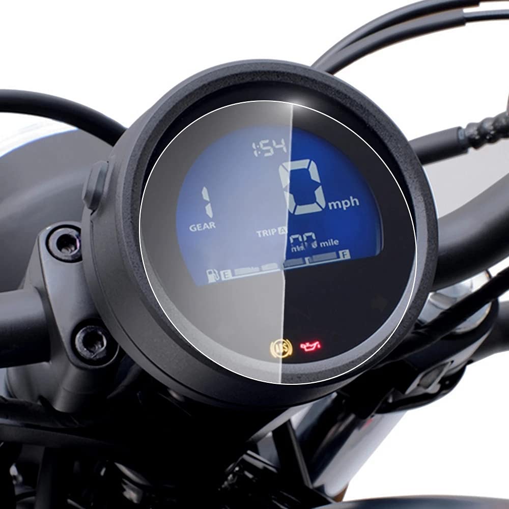ホンダCB CL250 350 エクスポート用タコメーター