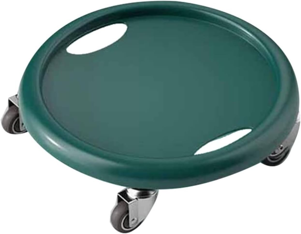 腹輪， 4輪スライディングプレート腹筋エクササイズマシン多機能ボディエクササイズシステムローラーフィットネスミュートホイール