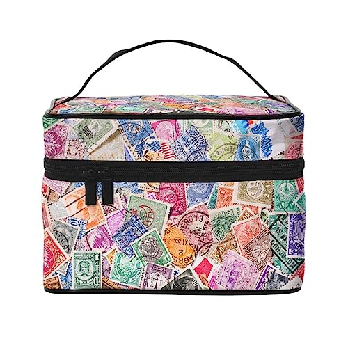 Ẫ|Xe[WX^v σ|[` e RX|[` CN|[` gx|[` RX[  ʗp sObY o @\I y Aj LN^[ ObY v[g ZHOUWUZHOUDIANPU