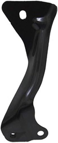 Repuesto OE 2013-2017 Nissan SENTRA Fender Brace (número de pieza NI1244105)