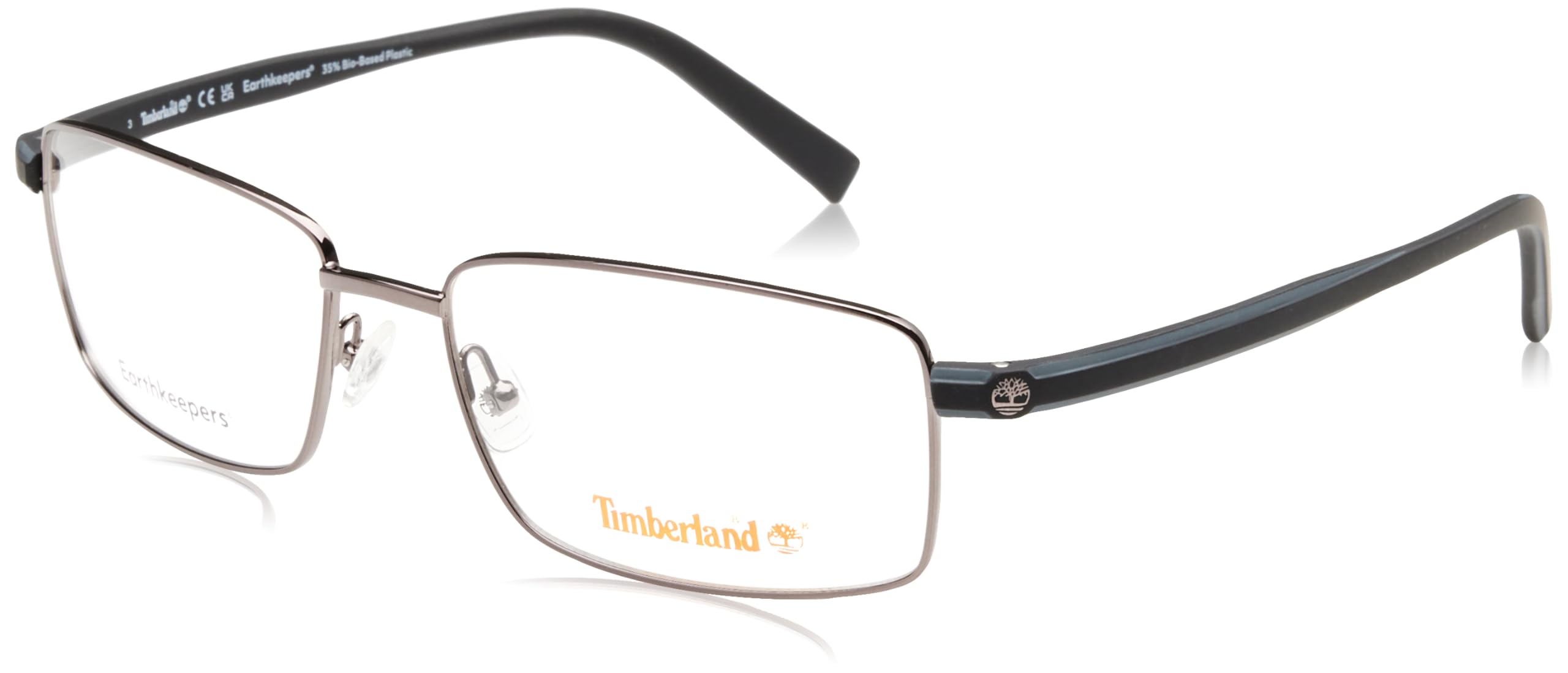 Timberland Gafas para Hombre