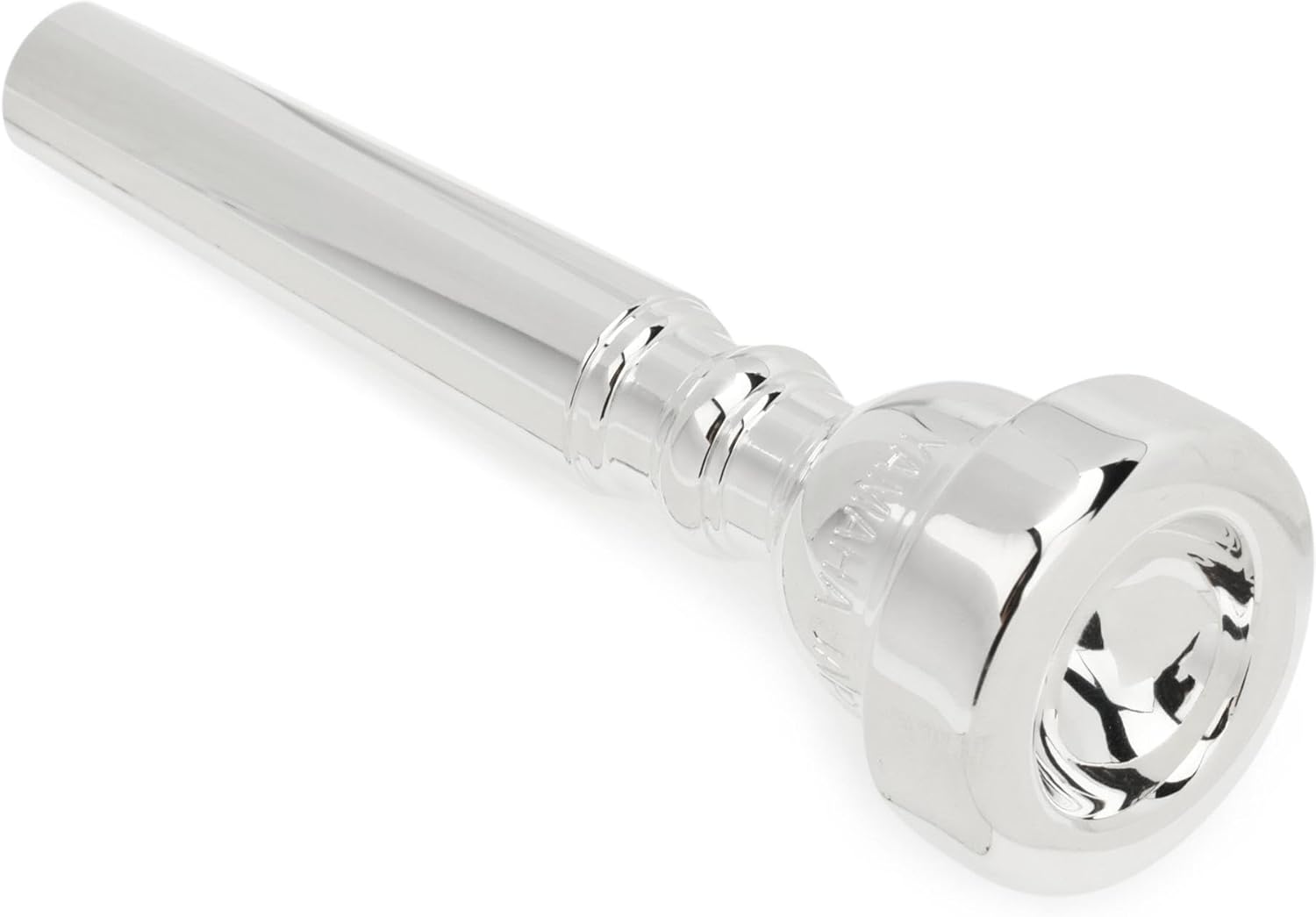 Product image of Yamaha 14B4 Trumpet Mouthpiece