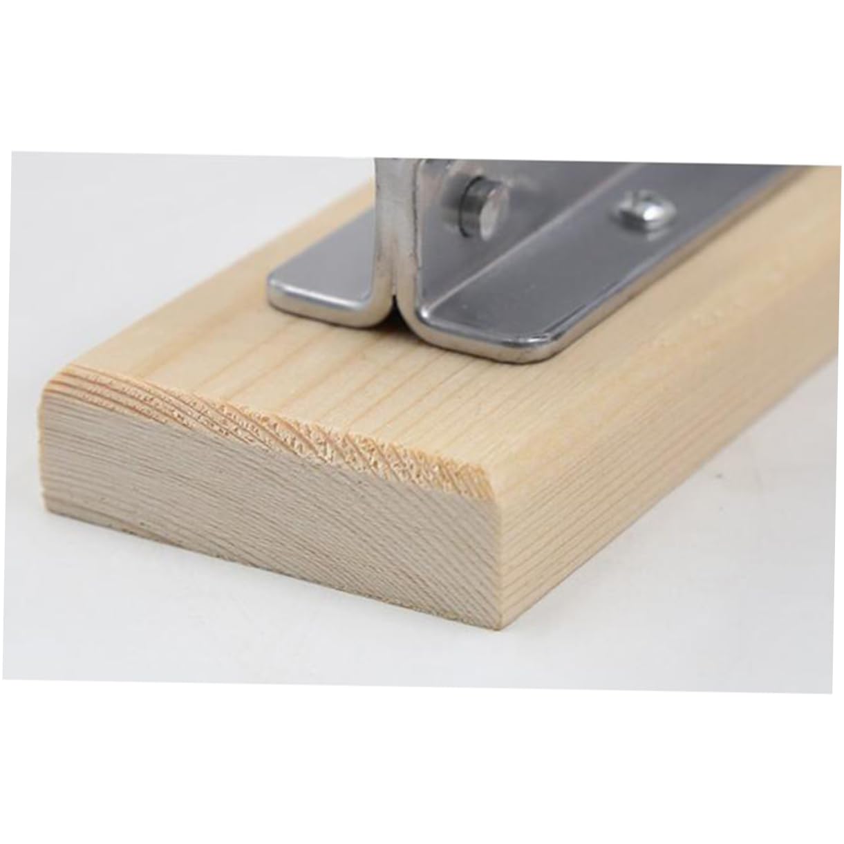 OFFSCH Mechanical Walnut Nutcracker Opener Kitchen Tool Sturdy Structure for Effortless Nut Cracking Easy to Clean Design for Crushing Nuts Quickly and Reliable Nut