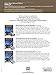 Complete Blues Keyboard Method: Beginning Blues Keyboard, Book & CD (Complete Method)