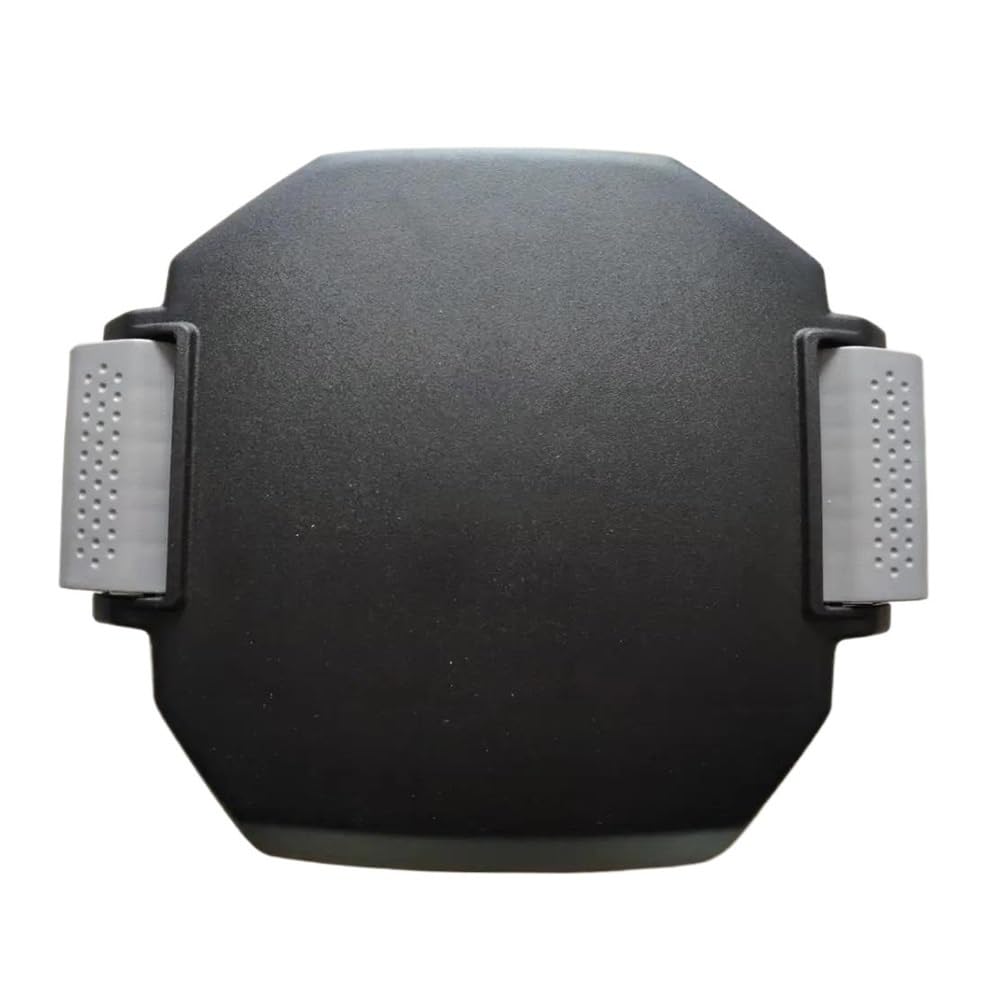 Couvercle de filtre à air pour moteur GX630 et GX690 pièce 17230-Z6L-010