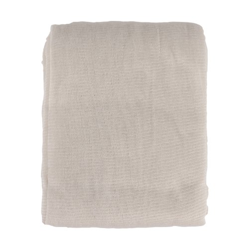 Allen Company Big Game Quarter Game/Meat Bag (Pack Of 4) , White, 48" X 12" #TOP1