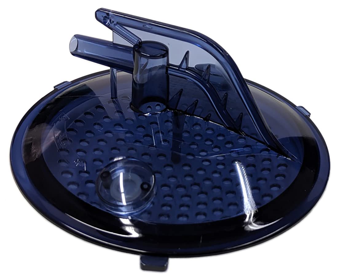 Générateur de vapeur 4 litres 2000 W 9 niveaux de chaleur portable pour sauna vapeur