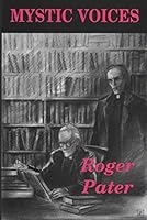 Mystic Voices 1553100190 Book Cover