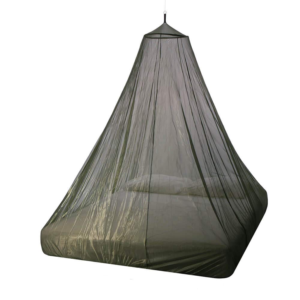 Care Plus Siatka przeciw owadom, Bell Midge-Proof