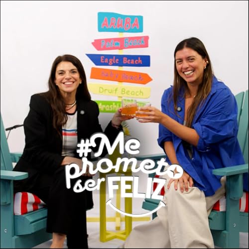 Disfrutando de la moda, el cine o los viajes, siempre, de manera responsable