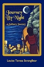 Journey By Night: A Solitary Journey