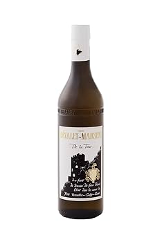 Amazon.co.jp: 【食通が最後に辿り着くワイン】デザレー