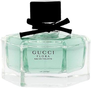 amazon flora gucci