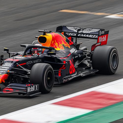 Episode 28 - 2023 F1 Car Launch Reviews and Season Predictions!