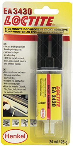West Systems G Flex Epoxy Adhesive Tube 655k