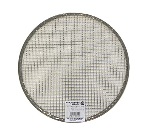 EBU(WIZ'A) A[NY tC XeX|tB^[ 30cmp֖ r 727340