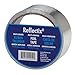 Reflectix FT21006 Foil Tape, 3" Length x 2" Width (Pack of 6)