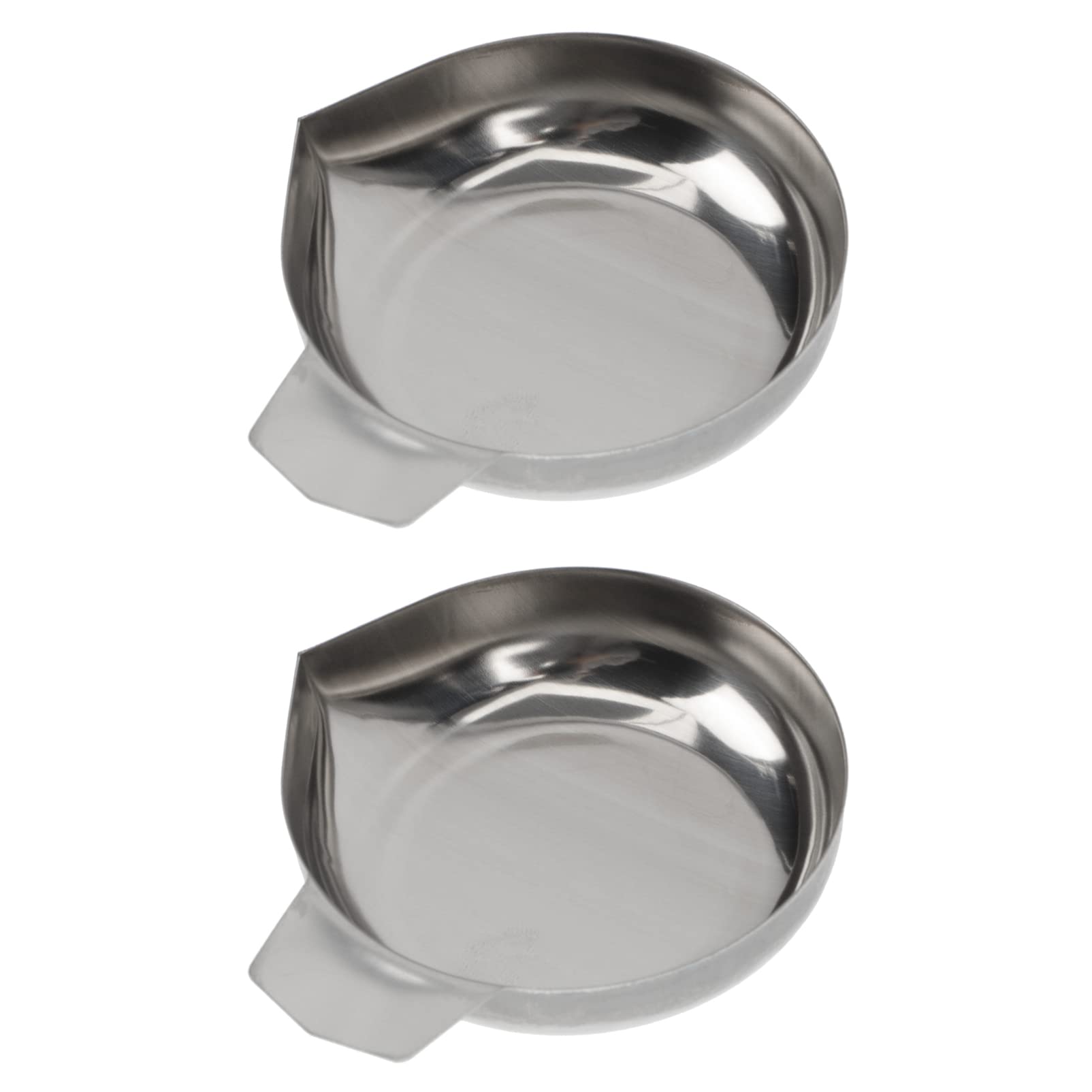 200g x 0.01g Mini Digitale Weegschaal Draagbare We... - Grandado