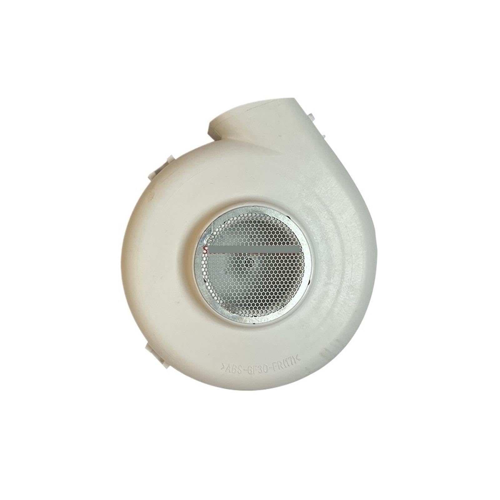 Motore del ventilatore 5400Pa compatibile for Roborock S7 Max Ultra/Qrevo