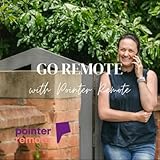 Pointer Remote