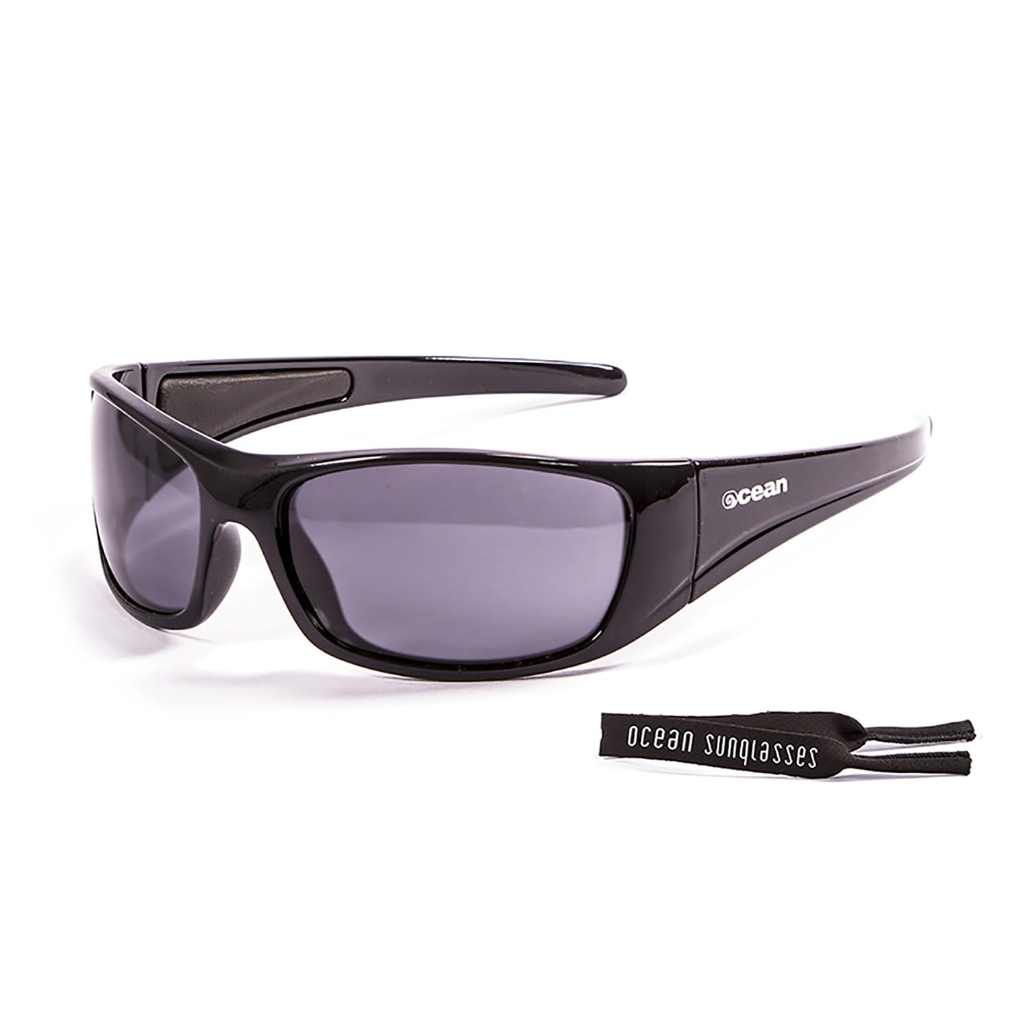 OCEAN BERMUDA Gafas de Sol Flotantes Deportes de Agua Polarizadas