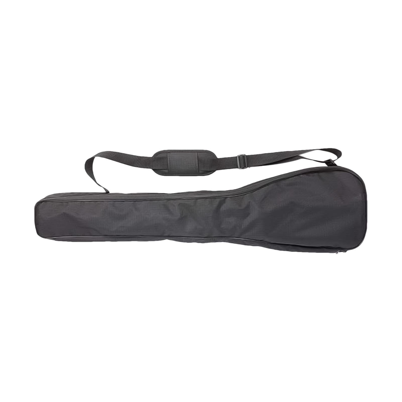 Paddeltasche für Outrigger-Kanu-Paddel oder Drachenboot-Paddel wasserdichte Paddel Innenhülle