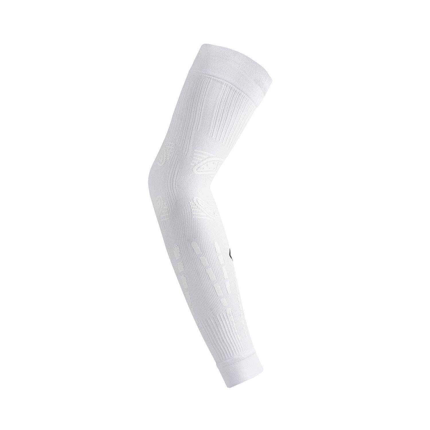 Lok Manguito Floky No-strain Evolution Flns2