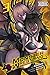 Monster Wrestling: Interspecies Combat Girls, Vol. 3 (Monster Wrestling (3))