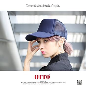 帽子 shoto20020923 elehelm-hatstore_ot3r203