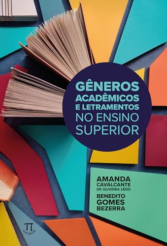 Gêneros acadêmicos e letramentos no ensino superior