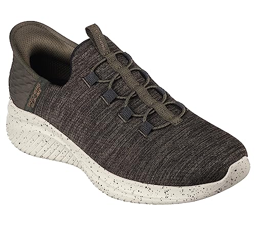Image of Skechers Ultra Flex 3.0 Right Away