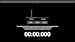 Timer