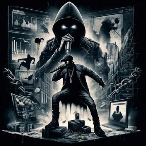 BloumeGen : Doxbin D&eacute;truit