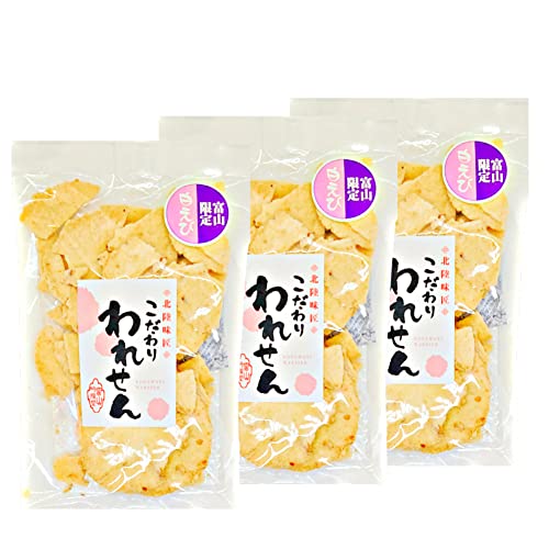 󂠂 ꂹ  70g e3 ׂ  ꂹׂ Zbg ꂹׂ 킯 ׂ 