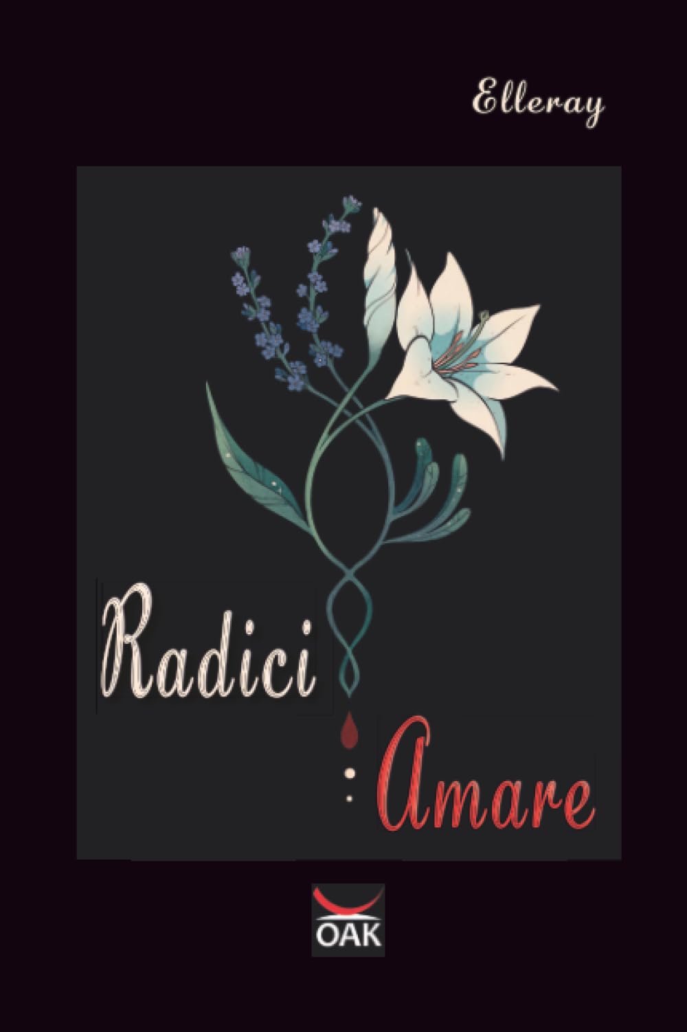 Radici Amare