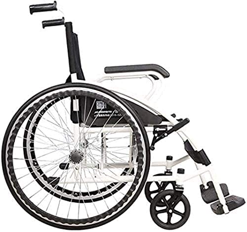 ߉\ȃV[gxgAKȊ~߃nhAd12.6kgyʐ܂肽ݎԈ֎qA҂xKvȐlɓKĂ܂