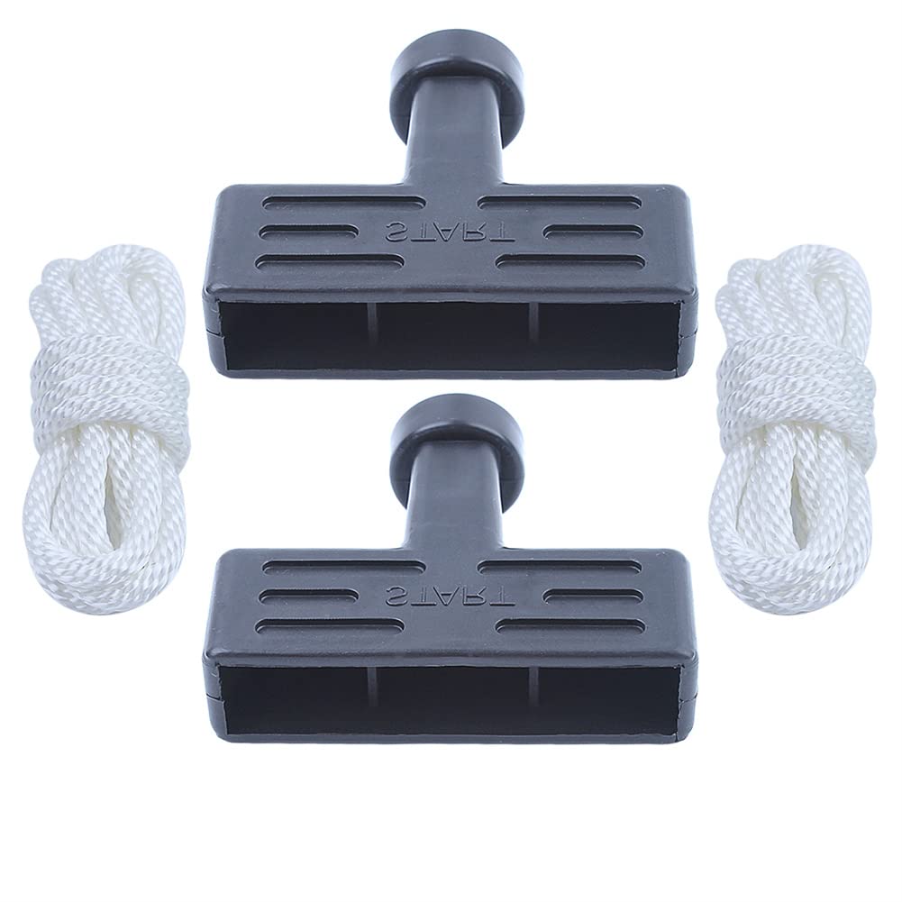 Chaîne 25H Pignon De Liens 144 Pour Mini Moto Électrique Vélo De Poche