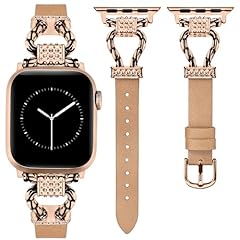 Rose Gold/Rose Gold