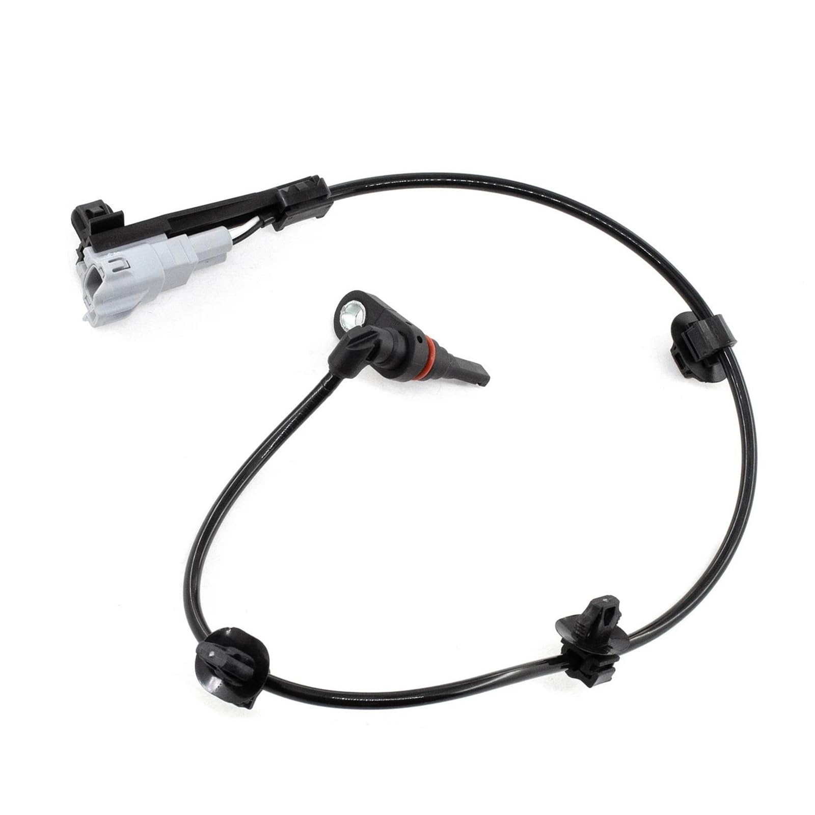Capteur ABS arrière droit Toyota Fortuner 16-17 - 2