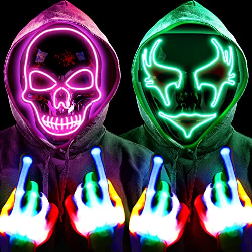 [GeRRiT] |nEB[}XNLED4_Zbg LEDXJ}XN2 nEB2 LEDO[u2g  tFXeBo RX`[ ʕ J[jo p[eB[p (sNAO[)