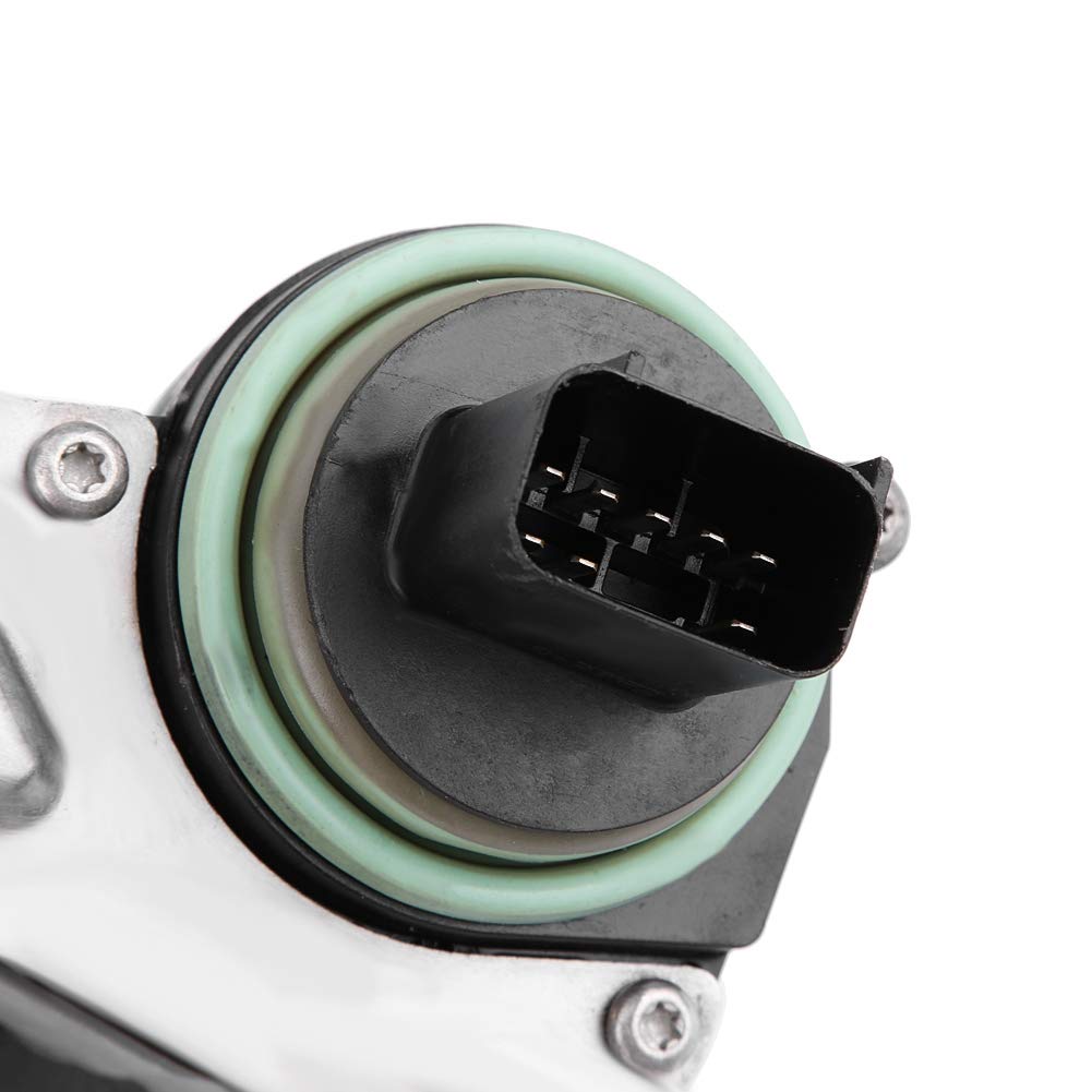 Transmission Solenoid Block, cambio Solenoide Block Cambi automatici e accessori Cambi automatici e accessori