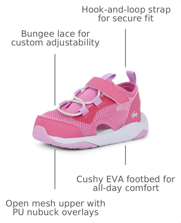 Image of See Kai Run Aven