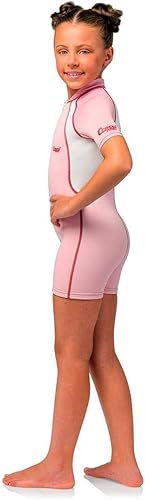 Miniatura 5 de Cressi Boys' Short Sleeves