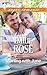 Starting with June (Harlequin Super Romance (Larger Print))