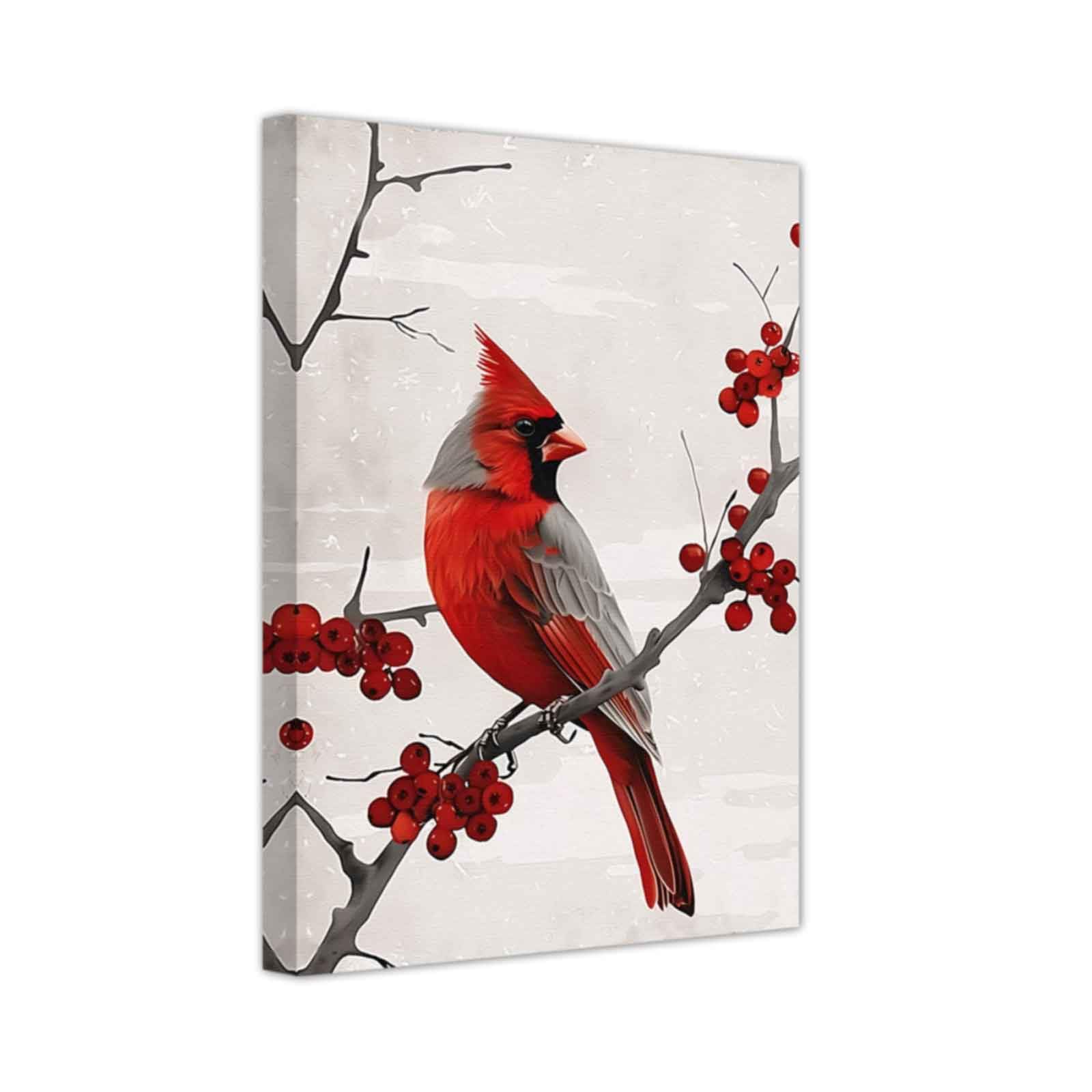 67.クリスマス アート作品 フレーム付き 67.クリスマス アート作品