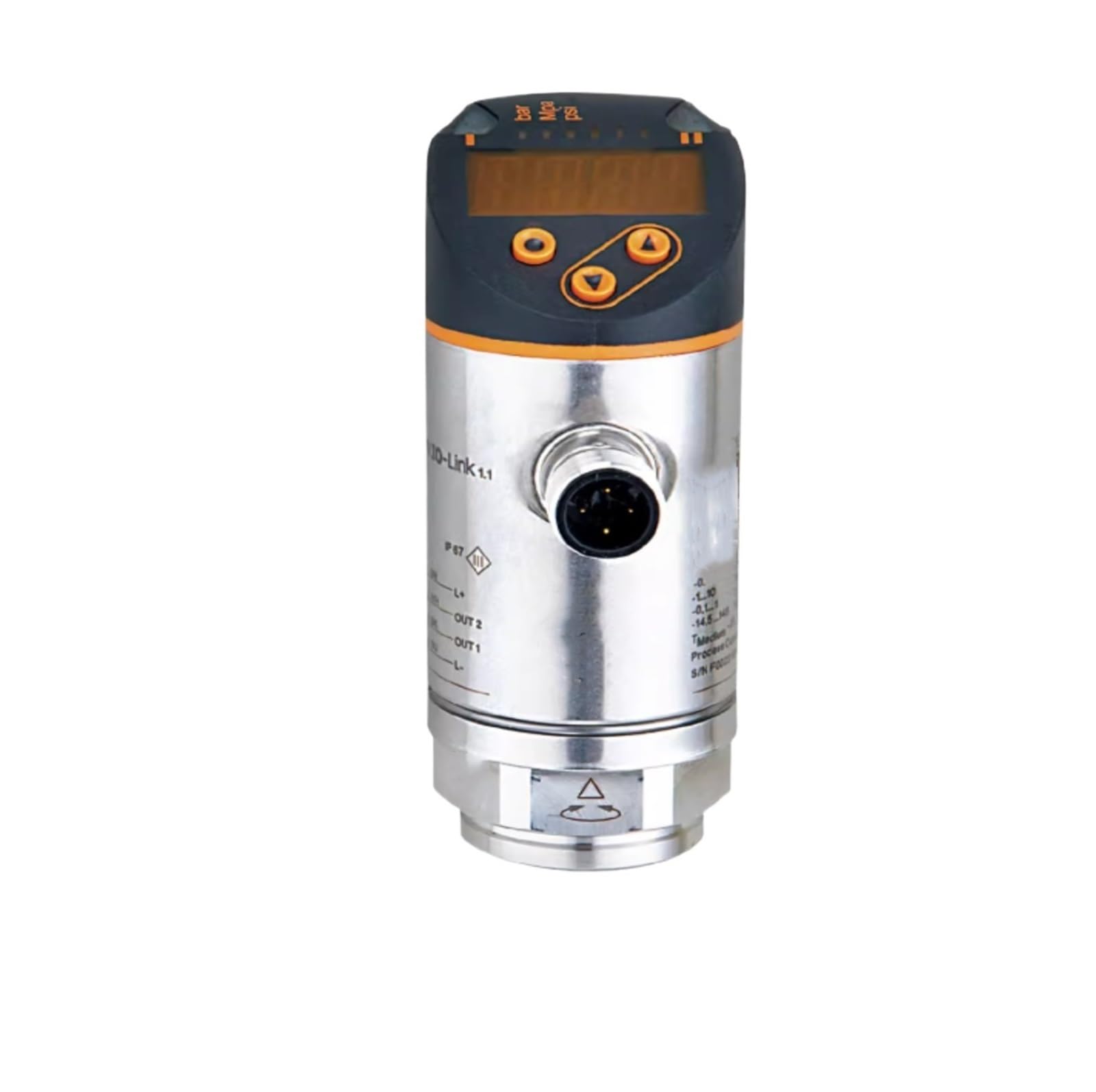 CXFCIHFT PN7070 PN7071 PN7092 PN7093 PN7094 PN7096 PN3070 PN7000 PN7001 PN7002 PN7003 PN7004 sensor(PN7096)